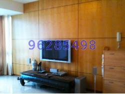 Sanctuary Green (D15), Condominium #10535192